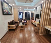 Bán căn hộ chung cư stellar garden, 8,3 tỷ, 91,5m2, 3pn, 2wc, giá siêu hời