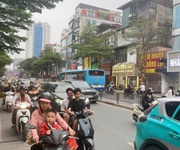 mặt phố tây sơn   diện tích 85m   mặt tiền 7m   lô góc   vỉa hè   25 tỷ