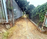 Cần bán 1187m2 đất full thổ cư đường xe hơi tận đất