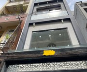 Chính chủ bán nhà hẻm 410 CMT8 - Q.3 - 36m2 - 3PN 4WC - có thang máy chỉ 8,7 tỷ