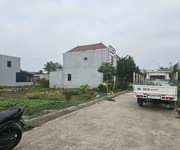 Cần bán lô đất ngõ gần 4m tại Tân Vũ 2, Tràng Cát 40m2 giá chỉ 1.32 tỷ