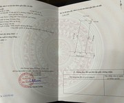 Bán lô đất mặt ngõ 4m tại 76 Tràng Cát, Hải An 96m2 giá 2.88 tỷ