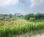 Bán đất mặt tiền đường Rừng Sác , đối diện cây xăng Hiệp Quế , Bình Khánh, Cần Giờ