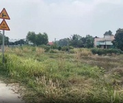 1 Bán đất mặt tiền đường Rừng Sác , đối diện cây xăng Hiệp Quế , Bình Khánh, Cần Giờ