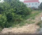 2 Bán đất mặt tiền đường Rừng Sác , đối diện cây xăng Hiệp Quế , Bình Khánh, Cần Giờ