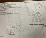 3 Bán đất mặt tiền đường Rừng Sác , đối diện cây xăng Hiệp Quế , Bình Khánh, Cần Giờ