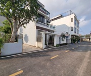 ❤Chính thức mở bán lô đất ở Trung Nghĩa,Phường Nam Đồ Sơn, Hải Phòng 106m