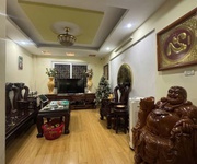 Bán nhà ngọc hồi giải phóng 5 tầng dân xây ô tô vào nhà sát phố hoàng mai