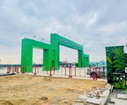 13 Vinhomes ha long xanh