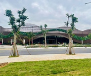 Vinhomes ha long xanh