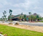 10 Vinhomes ha long xanh