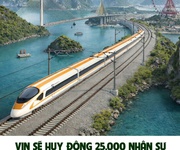 2 Vinhomes ha long xanh