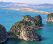 3 Vinhomes ha long xanh