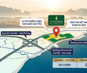 5 Vinhomes ha long xanh