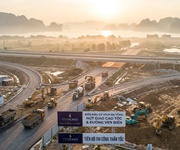 6 Vinhomes ha long xanh