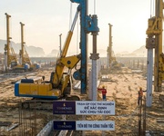 16 Vinhomes ha long xanh