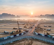 8 Vinhomes ha long xanh