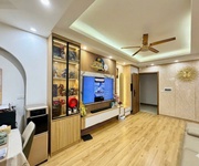 Căn góc 2 mặt thoáng chỉ hơn 3 tỷ chung cư Thanh Hà.