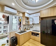 1 Căn góc 2 mặt thoáng chỉ hơn 3 tỷ chung cư Thanh Hà. 1 Căn góc 2 mặt thoáng chỉ hơn 3 tỷ chung cư Thanh Hà.