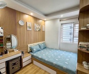 2 Căn góc 2 mặt thoáng chỉ hơn 3 tỷ chung cư Thanh Hà. 2 Căn góc 2 mặt thoáng chỉ hơn 3 tỷ chung cư Thanh Hà.