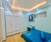 3 Căn góc 2 mặt thoáng chỉ hơn 3 tỷ chung cư Thanh Hà. 3 Căn góc 2 mặt thoáng chỉ hơn 3 tỷ chung cư Thanh Hà.