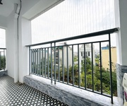 7 Căn góc 2 mặt thoáng chỉ hơn 3 tỷ chung cư Thanh Hà. 7 Căn góc 2 mặt thoáng chỉ hơn 3 tỷ chung cư Thanh Hà.