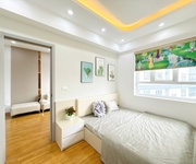9 Căn góc 2 mặt thoáng chỉ hơn 3 tỷ chung cư Thanh Hà. 9 Căn góc 2 mặt thoáng chỉ hơn 3 tỷ chung cư Thanh Hà.
