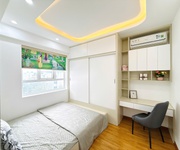 12 Căn góc 2 mặt thoáng chỉ hơn 3 tỷ chung cư Thanh Hà. 12 Căn góc 2 mặt thoáng chỉ hơn 3 tỷ chung cư Thanh Hà.