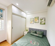 13 Căn góc 2 mặt thoáng chỉ hơn 3 tỷ chung cư Thanh Hà. 13 Căn góc 2 mặt thoáng chỉ hơn 3 tỷ chung cư Thanh Hà.