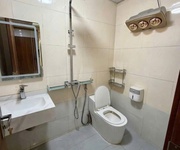 4 Căn góc 2 mặt thoáng chỉ hơn 3 tỷ chung cư Thanh Hà. 4 Căn góc 2 mặt thoáng chỉ hơn 3 tỷ chung cư Thanh Hà.