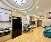5 Căn góc 2 mặt thoáng chỉ hơn 3 tỷ chung cư Thanh Hà. 5 Căn góc 2 mặt thoáng chỉ hơn 3 tỷ chung cư Thanh Hà.