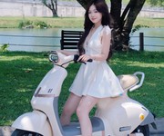Xe Đạp Điện Q-Motor A11   Mẫu Xe Hottrend Mạnh Mẽ, Đi Xa 80km