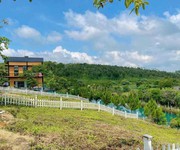 1 BÁN ĐẤT NGHỈ DƯỠNG VIEW hồ bảo lộc 1 BÁN ĐẤT NGHỈ DƯỠNG VIEW hồ bảo lộc