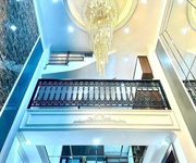 Giáp Nhất 36m - Thanh Xuân - Nhà Đẹp Dòng Tiền - Lô Góc 5 Tầng - Ngõ Thông Ba Gác Chạy Chỉ 11.2 Tỷ