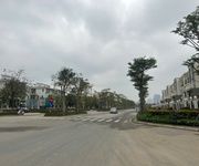 Chinh chủ bán liền kề, biệt thự ciputra 400m2 x 4T 0382276666