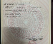 1 Đất nền thổ cư An Phước - Long Thành - Đồng Nai 1 Đất nền thổ cư An Phước - Long Thành - Đồng Nai
