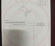 2 Đất nền thổ cư An Phước - Long Thành - Đồng Nai 2 Đất nền thổ cư An Phước - Long Thành - Đồng Nai