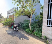 Đất nền thổ cư An Viễn Trảng bom Đồng Nai
