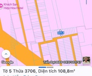 3 Đất nền thổ cư An Viễn Trảng bom Đồng Nai 3 Đất nền thổ cư An Viễn Trảng bom Đồng Nai