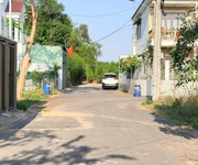 2 Đất nền thổ cư An Viễn Trảng bom Đồng Nai 2 Đất nền thổ cư An Viễn Trảng bom Đồng Nai