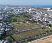 Bán nhà phố đẹp tại Cloud Reserve Central Tuy Hòa, 100 m2, cách biển 900m