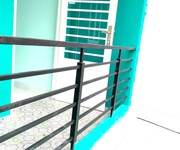 1 Cho Thuê Nhà Hẻm CMT8 Nguyên Căn