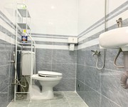 4 Cho Thuê Nhà Hẻm CMT8 Nguyên Căn