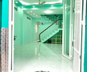 6 Cho Thuê Nhà Hẻm CMT8 Nguyên Căn