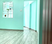 3 Cho Thuê Nhà Hẻm CMT8 Nguyên Căn