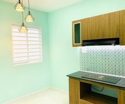 5 Cho Thuê Nhà Hẻm CMT8 Nguyên Căn