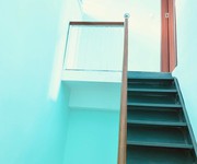 2 Cho Thuê Nhà Hẻm CMT8 Nguyên Căn