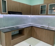 Cho Thuê Nhà Hẻm CMT8 Nguyên Căn