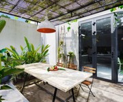 Bán nhà đường đình phong phú, phường  tăng nhơn phú b, q9, thủ đức, tp hcm. dt  200m2, 6pn, 2 tầng,