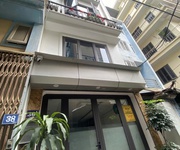 Tôi chính chủ bán nhà 7 tầng đường kim giang.sát vách kđt the manor...ô tô đỗ cửa 10m ra ô tô tránh